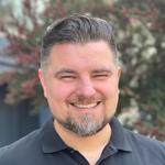 Justin D Kruger face