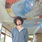 Pablo Ruiz Arroyo face