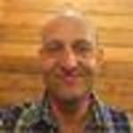 Sebastian Steinbach face