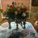 Cheryl Atterbury-Brooks face