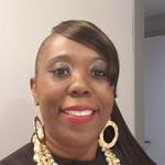 April Lisbon-Peoples face