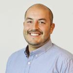 Daniel Adrian Manriquez face