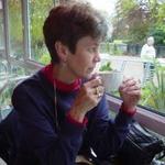 Carol Crawford Rathbun face