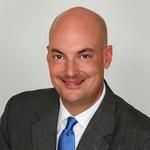 Charles Alvarez face