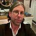 Jason M. Meyers face