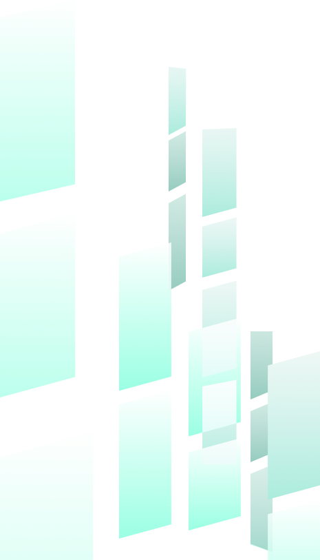 levels product photo